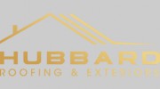 Hubbard Roofing & Exteriors