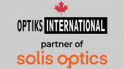 Optiks International