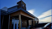 Auberge Kuujjuaq Inn