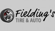 Fielding's Tire & Auto