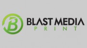 Blast Media