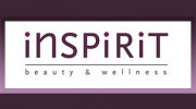 Inspirit Beauty & Wellness