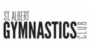 St Albert Gymnastics Club