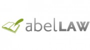 Michelle Abel ATY