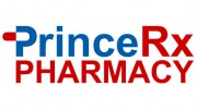 Quick-Med Pharmacy