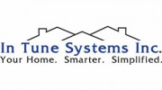 In Tune Systems