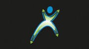 Joint Reaction Physiotherapy