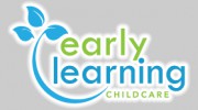 Early Learning Child Care