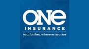 One Insurance Oakbank