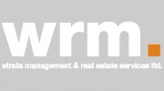 Whistler Resort Management