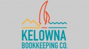 Kelowna Bookkeeping