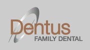Dentus Family Dental