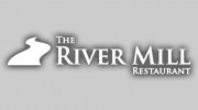 The River Mill Restaurant