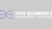 Five Elements Naturopathic Centre