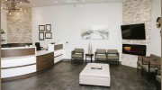 Electric City Dental