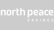 North Peace Financial Planning Service