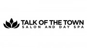 Talk Of The Town