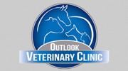 Outlook Veterinary Clinic