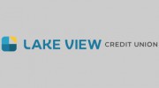 Lake View Credit Union