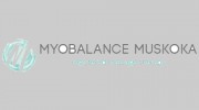 Myo Balance Muskoka