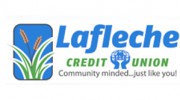 La Fleche Credit Union