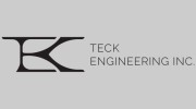 Teck Engineering
