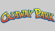 Calaway Park