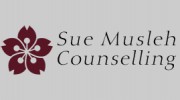 Sue Musleh Counselling