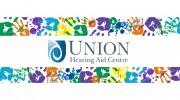 Union Hearing Aid Centre