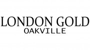 London Gold