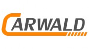 Carwald Redi-Mix