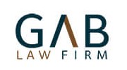 GAB Law Firm