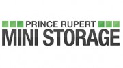 Prince Rupert Mini Storage