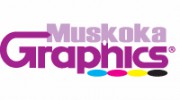 Muskoka Graphics