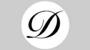 Decoram