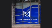 Crave Massage