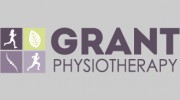 Grant Physiotherapy