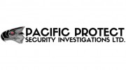 Pacific Protect Security Investigations