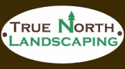True North Landscaping