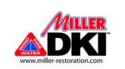 Miller Restoration