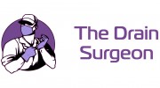 The Drain Surgeon