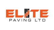 Elite Paving