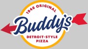 Buddys Pizza & Wings