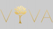 Viva Natural Health Products