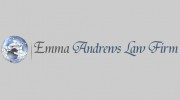 Emma Andrews Law Firm