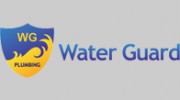 Water Guard Plumbing