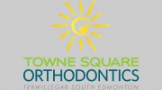 Towne Square Orthodontics