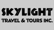 Skylight Travel & Tours