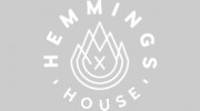 Hemmings House Pictures