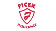 Ficek Insurance